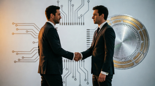 Внесистемный 