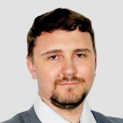 Инфраструктурный долг ЦОД: причины, риски, динамика