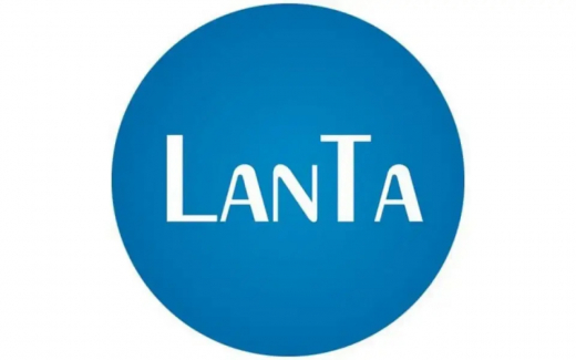 Гендиректором национализированного тамбовского оператора связи «Ланта» стал Дмитрий Викторов