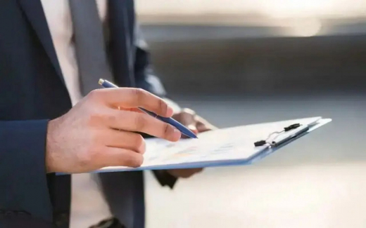 Аудит здравоохранения Курской области выявил избыточные траты и «двойные» закупки