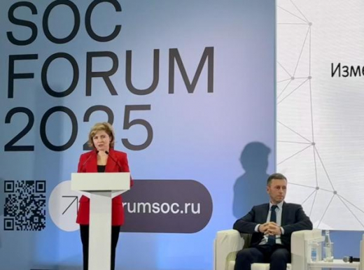 Первое апреля. Не КИИ? – не верю!