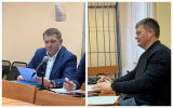 Обвиняемый в обмане своего коллеги депутат Роман Жогов не сможет выйти на работу в Воронежскую гордуму до лета