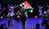 В Концертном зале имени П. И. Чайковского выступит ансамбль народной песни и танца Республики Абхазия