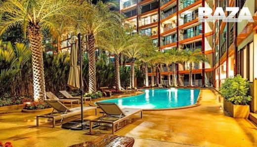 Одной из жертв массового отравления в Таиланде стали жители Воронежа