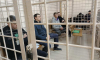 Экс-руководители курской Корпорации развития не признали вину в хищении 152 млн рублей
