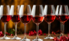 ЗОЖ в бокале: воронежцам устроят дегустацию безалкогольных вин