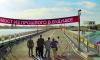 Колхозный мост повторяет судьбу «старшего брата» – в Орле срывают торги на ремонт за 274 млн рублей