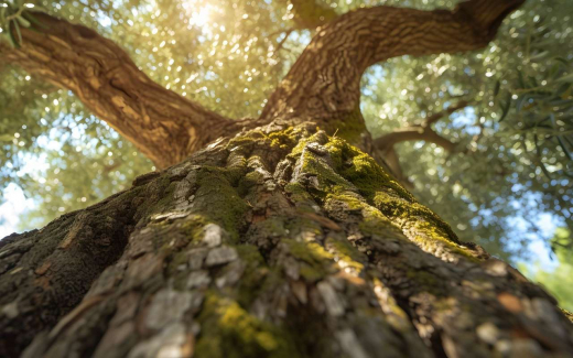 Жители СНТ продолжают борьбу за сохранение леса у границ Нагорной дубравы