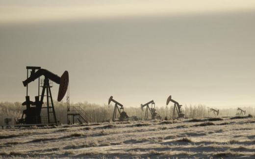 Структура «Лукойла» приобрела нефтесервисный актив «Мастернефть-Сервис»