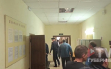 Романа Жогова приговорили к 2 годам колонии, но уже летом он выйдет на свободу