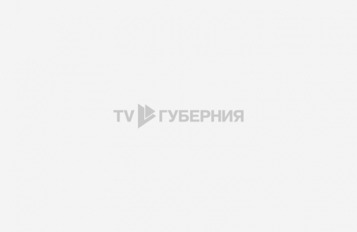 Два беспилотника сбили над Воронежской областью