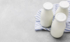 Почти 800 кг опасной молочной продукции сняли с продажи в Воронежской области за год
