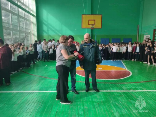 В Подмосковье прошли масштабные тренировки по эвакуации на объектах с массовым пребыванием людей