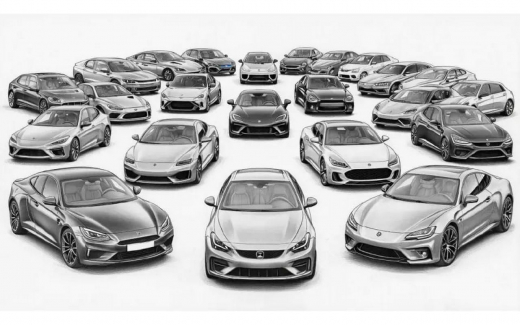 Липецкий «Моторинвест» не смог в суде внести изменения в таможенные декларации на ввезенные детали китайских авто