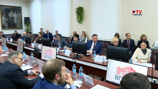 Воронежский вуз откажется от заочной формы обучения