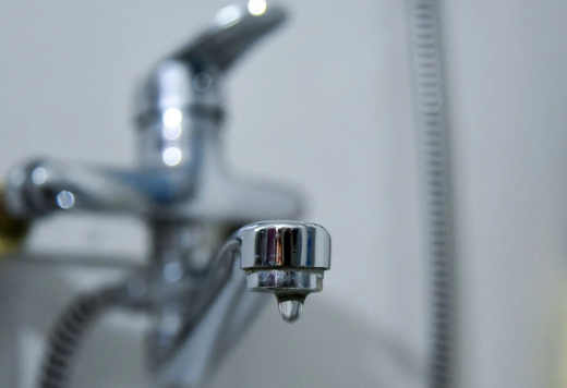 Где в Воронеже отключат горячую воду в апреле 2026: в списке 1300 домов