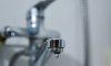 Где в Воронеже отключат горячую воду в апреле 2026: в списке 1300 домов