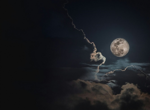 Два беспилотника сбили в Воронежской области