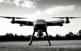 Для защиты инфраструктуры от БПЛА в Воронежской области набирают отряд «БАРС»