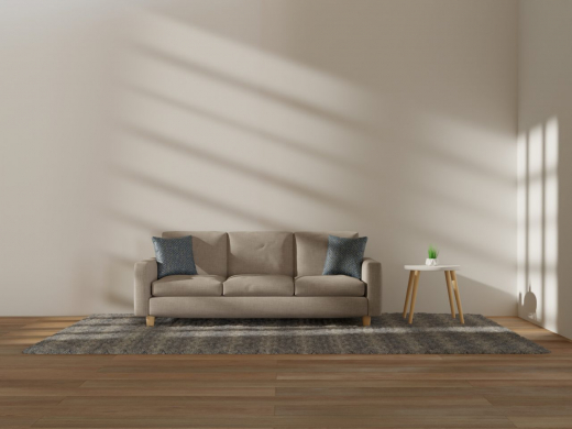 Воронеж обогнал Москву по росту цен на комнаты