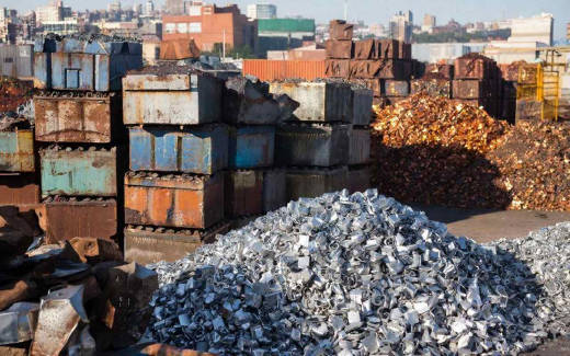 Тамбовский «Уралметпром» требует взыскать с «Новороссийского прокатного завода» 80 миллионов рублей