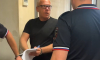 Экс-министра Швыркова отправили в СИЗО до 9 августа