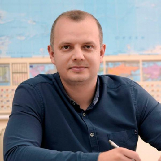 НИИМА 