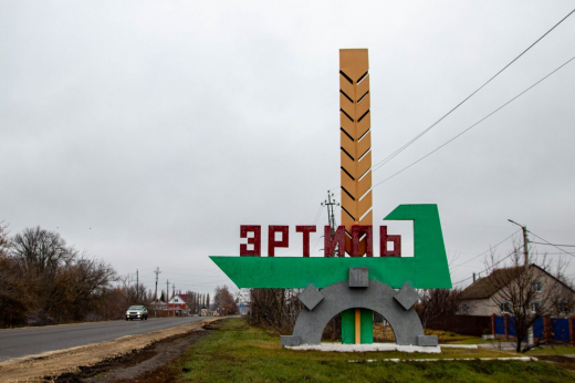 Воронежские сельчане оценили качество дороги, отремонтированной по новой технологии