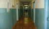 Общежитие студентов Воронежского госуниверситета собираются отремонтировать за 46 млн рублей