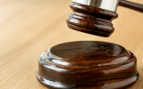 Суд освободил жену бойца СВО из Воронежской области от микрозайма под 300%