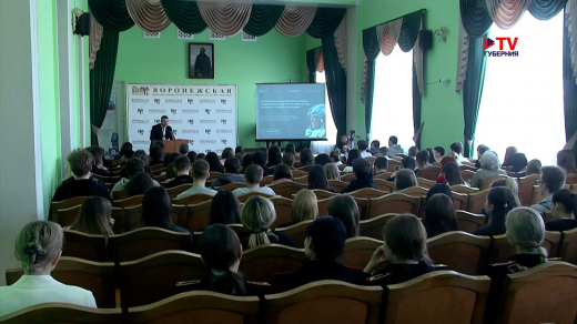 Из фронтового разведчика – в первого гражданского космонавта: 100 лет Константину Феоктистову