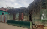 Частный сектор в центре Тамбова планируют снести в рамках КРТ