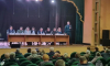 Павлово-Посадские садоводы получили наставления по пожарной безопасности