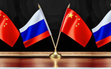 Россия и Китай увеличат объем продаж в электронной коммерции
