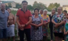 Воронежцы пробуют защитить свою тихую улицу от многоэтажной застройки