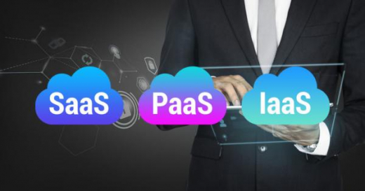 IaaS-сервисы в России пошли в небывалый рост