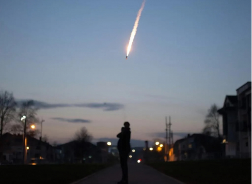 Воронежец переделал сигнальный пистолет в огнестрельный и получил срок