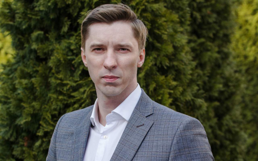 Эксперты «Росгосстраха» рассказали, как выбрать страховой полис, который реально защитит жилье