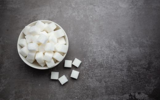 Орловский сахарный комбинат «Русагро» проиграл спор о 43 млн рублей ущерба реке Оке