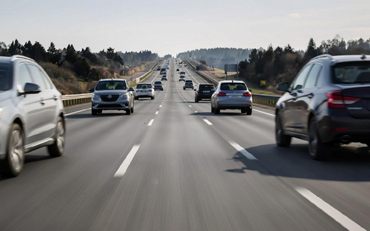 «Альфа-Банк» подал иск к орловскому дилеру на 62 млн рублей