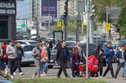 Более половины работодателей в Воронеже предоставляют сотрудникам компенсационный пакет в виде обучения за счет компании