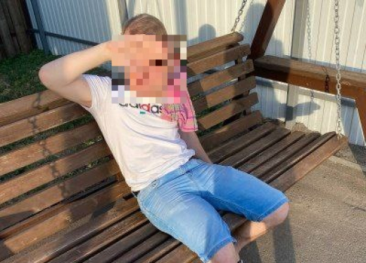 Подозреваемому в педофилии физруку предъявили обвинение в Воронеже