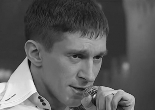 Умер автор песен Михаила и Ирины Круг, певец из Воронежа Владимир Бочаров