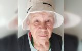 В Воронеже пропала 84-летняя пенсионерка с провалами в памяти
