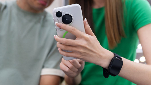 Воронежцы выбирают тарифы на связь в четверг и пятницу