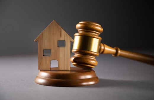 Фонд капремонта подал в суд о взыскании с воронежцев огромной суммы