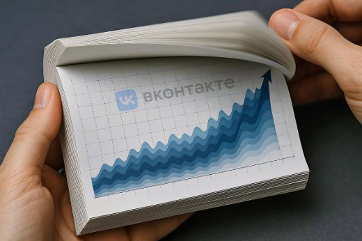 ВК выпустит облигации на 10 млрд руб.