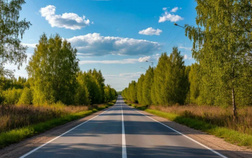 В Орле аннулировали дорожный контракт на 3,5 млрд после жалобы в ФАС