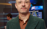 Мифы вокруг ПАК: что мешает технологической независимости