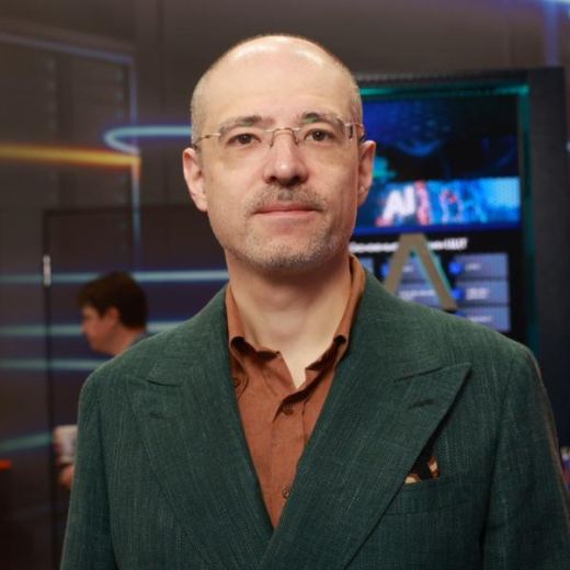 Мифы вокруг ПАК: что мешает технологической независимости